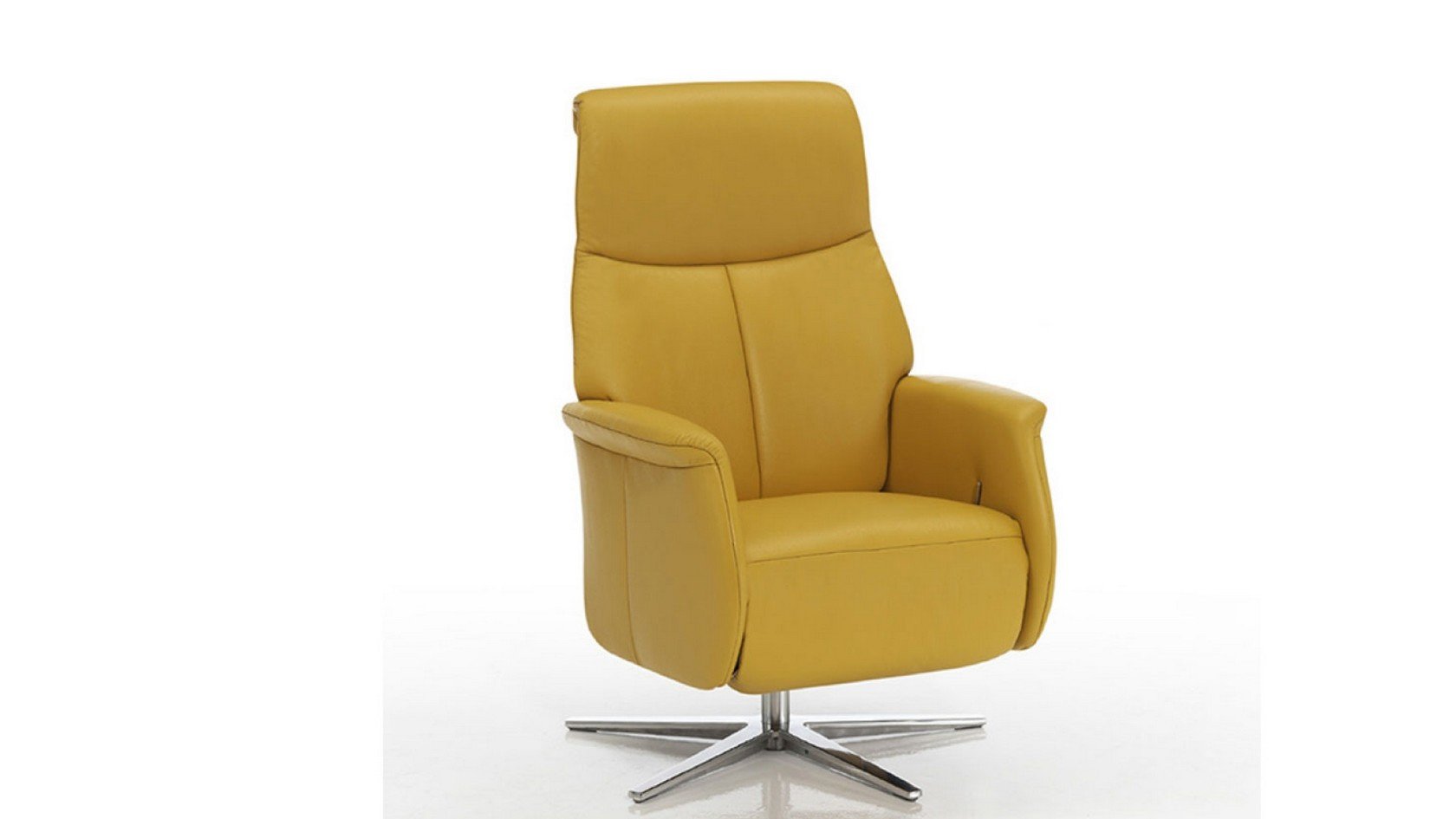 fauteuil-relax-pivotant